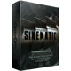 Sinematic Sinematic