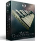 Alto Glockenspiel Alto Glockenspiel
