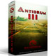 Antidrum 3 Antidrum 3