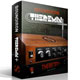 Soundiron Theremin + Ambient Electronic Theremin Tones Soundiron Theremin + Ambient Electronic Theremin Tones