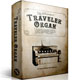 Traveler Organ Traveler Organ