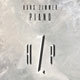 Hans Zimmer Piano Hans Zimmer Piano