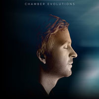 Spitfire Olafur Arnalds Chamber Evolutions Spitfire Olafur Arnalds Chamber Evolutions