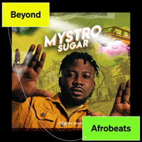 Splice Sound Mystro Sugar Sample Pack Splice Sound Mystro Sugar Sample Pack