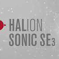Steinberg HALion Sonic SE 3 v3.5 Steinberg HALion Sonic SE 3 v3.5