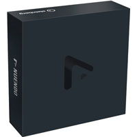 Steinberg Nuendo Pro v10.2.10 Steinberg Nuendo Pro v10.2.10
