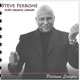 Platinum Samples SteveFerrone MIDI Groove Library Platinum Samples SteveFerrone MIDI Groove Library