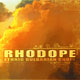 Strezov Sampling RHODOPE Ethnic Bulgarian Choir Strezov Sampling RHODOPE Ethnic Bulgarian Choir