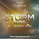 Strezov Sampling Storm Choir 1 Strezov Sampling Storm Choir 1