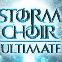 Strezov Sampling Storm Choir Ultimate Strezov Sampling Storm Choir Ultimate