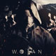 Strezov Sampling WOTAN Male Choir v1.1 Strezov Sampling WOTAN Male Choir v1.1