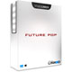 Future Pop Future Pop