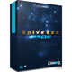 StudioLinkedVST Universe Pads StudioLinkedVST Universe Pads