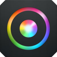 Sugar Bytes Obscurium v1.0.5 Sugar Bytes Obscurium v1.0.5