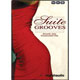 Suite Grooves Suite Grooves