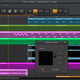 Swar Systems Swar Studio v2.0.2 Swar Systems Swar Studio v2.0.2