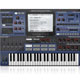 Synapse Audio Dune 2.2.1 + Additional Presets Synapse Audio Dune 2.2.1 + Additional Presets