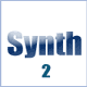 SYNTH #2 SYNTH #2