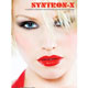 Syntron-X Syntron-X