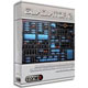 Tone2 Gladiator v2.3 + Electronic Expansion Tone2 Gladiator v2.3 + Electronic Expansion