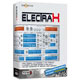 Tone2 ElectraX v1.2 Tone2 ElectraX v1.2
