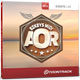AOR EZkeys MIDI AOR EZkeys MIDI