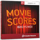 Movie Scores EZkeys MIDI Movie Scores EZkeys MIDI
