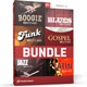 Roots Music EZkeys MIDI 6 Pack Roots Music EZkeys MIDI 6 Pack