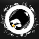 Tracktion Software BioTek v1.5.1 Tracktion Software BioTek v1.5.1