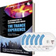 Trance Experience Tutorial for Cubase SX Trance Experience Tutorial for Cubase SX