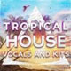 Triad Sounds Tropical House Vocals And Kits Triad Sounds Tropical House Vocals And Kits