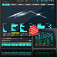 Twisted Tools SCAPES v1.2.2 for Reaktor Twisted Tools SCAPES v1.2.2 for Reaktor
