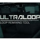 Twisted Tools Ultraloop v1.1.5 for Reaktor Twisted Tools Ultraloop v1.1.5 for Reaktor