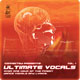Ultimate Vocals Vol.1 Ultimate Vocals Vol.1