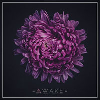 Unmute Awake for Serum Unmute Awake for Serum