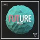 Unmute Future Music Vol.1 Unmute Future Music Vol.1