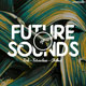 Unmute Future Of Sounds For Sylenth1 Unmute Future Of Sounds For Sylenth1