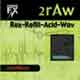 2rAw Club Spectrum 2rAw Club Spectrum