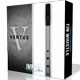Ventus Ethnic Winds Tin Whistle Ventus Ethnic Winds Tin Whistle