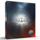 VOXOS 2 Epic Choirs VOXOS 2 Epic Choirs
