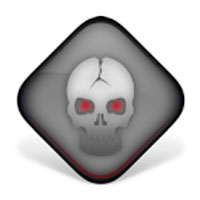 Vengeance Avenger Expansion - Doomstep Vengeance Avenger Expansion - Doomstep
