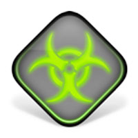 Vengeance Avenger Expansion - Hardstyle 1 Vengeance Avenger Expansion - Hardstyle 1