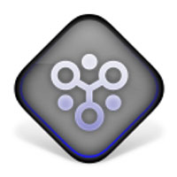 Vengeance Avenger Expansion Pack - Future House Vengeance Avenger Expansion Pack - Future House