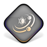 Vengeance Avenger Expansion Pack - Trance One Vengeance Avenger Expansion Pack - Trance One