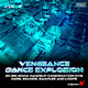 Vengeance Dance Explosion Vol.2 Vengeance Dance Explosion Vol.2
