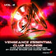 Vengeance Essential Clubsounds Vol.4 Vengeance Essential Clubsounds Vol.4