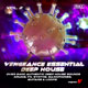 Vengeance Essential Deep House Vol.2 Vengeance Essential Deep House Vol.2
