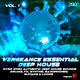 Vengeance Essential Deep House Vengeance Essential Deep House