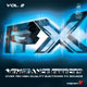 Vengeance Effects vol. 2 Vengeance Effects vol. 2