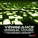 Vengeance Minimal House vol.2 Vengeance Minimal House vol.2